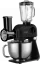 Kuchyňský robot Concept RM7500 ELEMENT DIGI BLACK