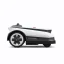 ECOVACS GOAT A3000 LIDAR WHITE