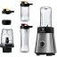 Stolní mixér Electrolux ESB2900 PerfektMix