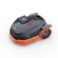 Segway Navimow X330E