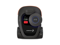 Segway Navimow H800E VisionFence