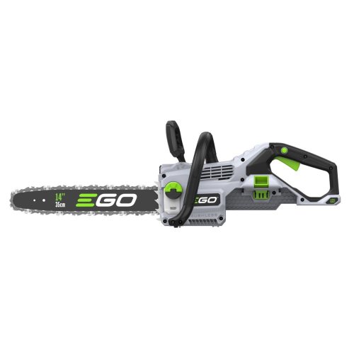EGO AKU řetězová pila CS1410E
