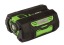 EGO AKU baterie BA2240T