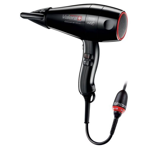 Valera Swiss SILENT JET 7500 "Light" Ionic D ROTOCORD (SXJ 7500 D RC)