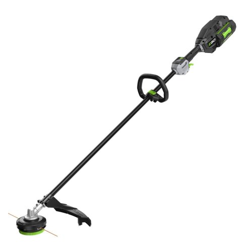 EGO AKU PRO-X křovinořez/vyžínač STX4500