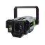EGO Měnič napětí Nexus Escape PAD1500E