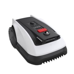 ECOVACS GOAT O500 PANORAMA WHITE