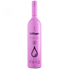 DuoLife Collagen