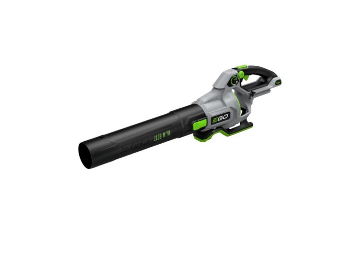 EGO AKU fukar LB6700E