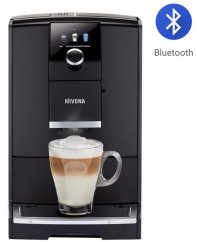 Espresso Nivona NICR 790 CafeRomatica