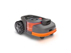 Segway Navimow H800E VisionFence